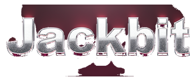jackbit logo