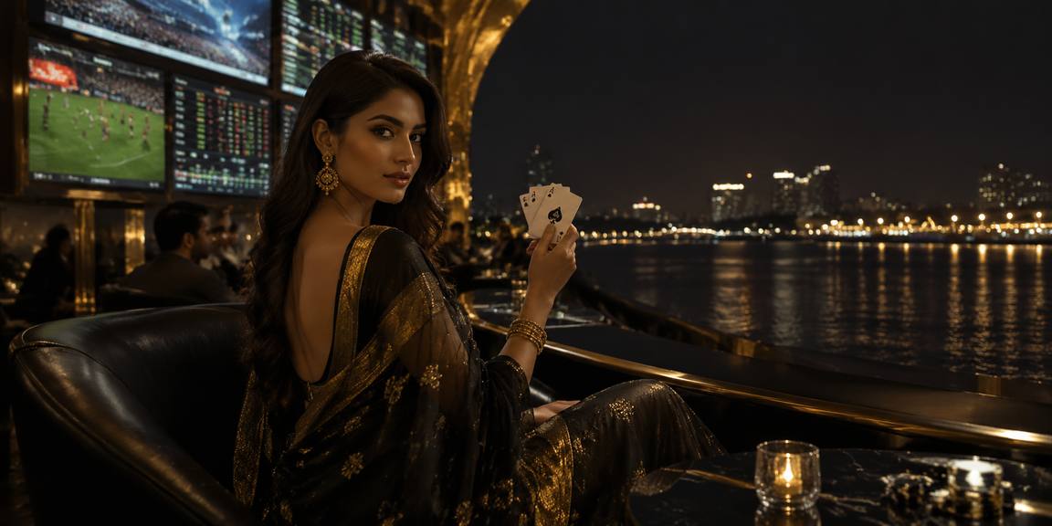 jackbit স্পোর্টস বেটিং