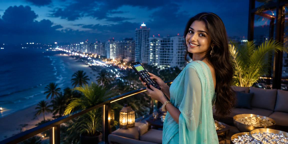 jackbit jackbit লগইন – লাইভ গেম, স্লট এবং খেলার বাজার এক পৃষ্ঠায়