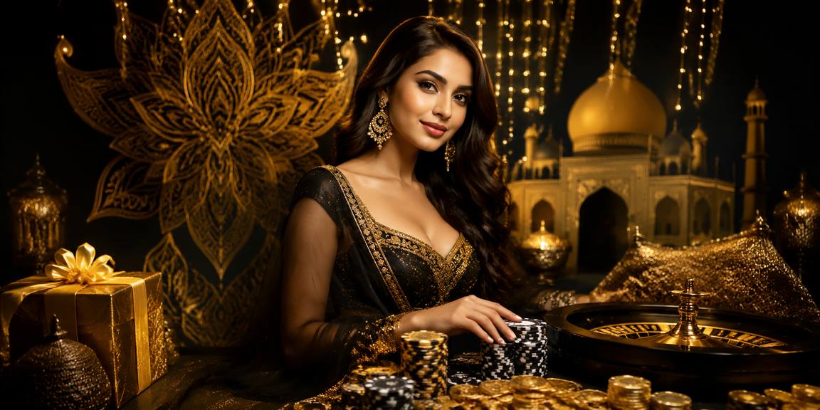 jackbit নতুন অ্যাকাউন্ট খোলা এবং ভেরিফিকেশন